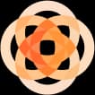 ajmanbank_logo
